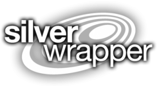 Silver Wrapper