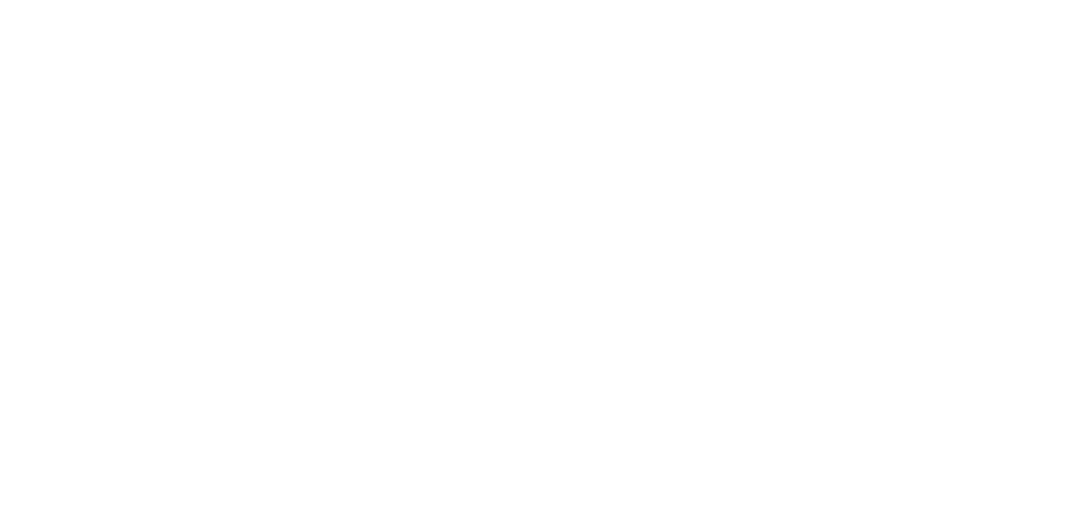 Mary Kelly