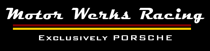 Motor Werks Racing