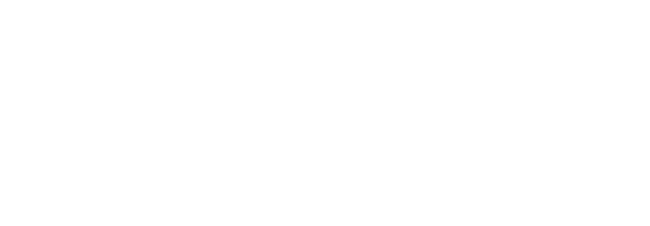 Sarah Lauder Production