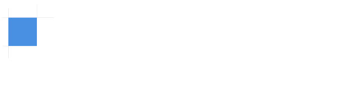 Blue Square Alliance Ltd