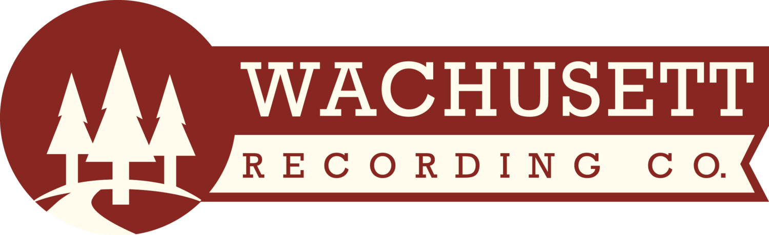 Wachusett Recording