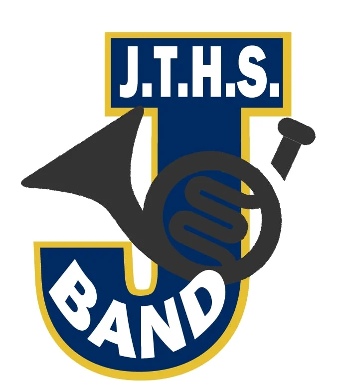 Calendar — Joliet Central High School Bands