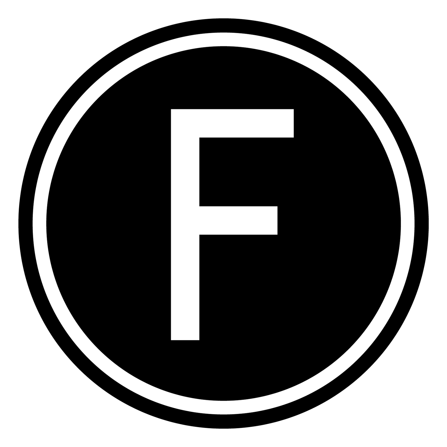 Fonts We Love