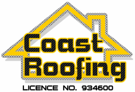 Coast Roofing