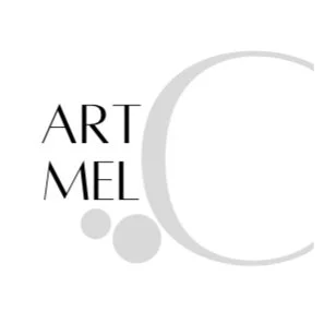ART MEL C