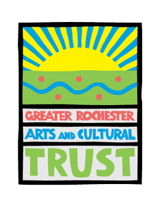 Greater Rochester Arts and Cultural Trust