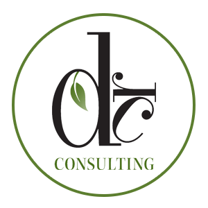 DRC CONSULTING