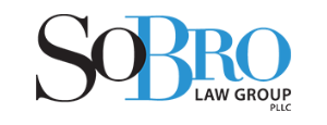 SoBro Law Firm