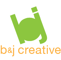 B&J Creative