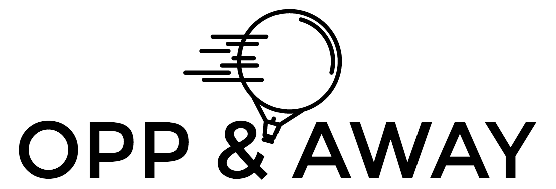 Opp & Away