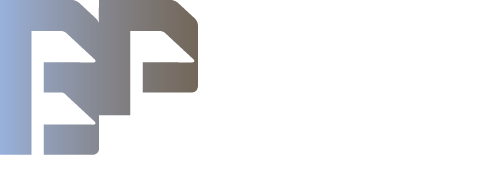 Burmeister Packaging