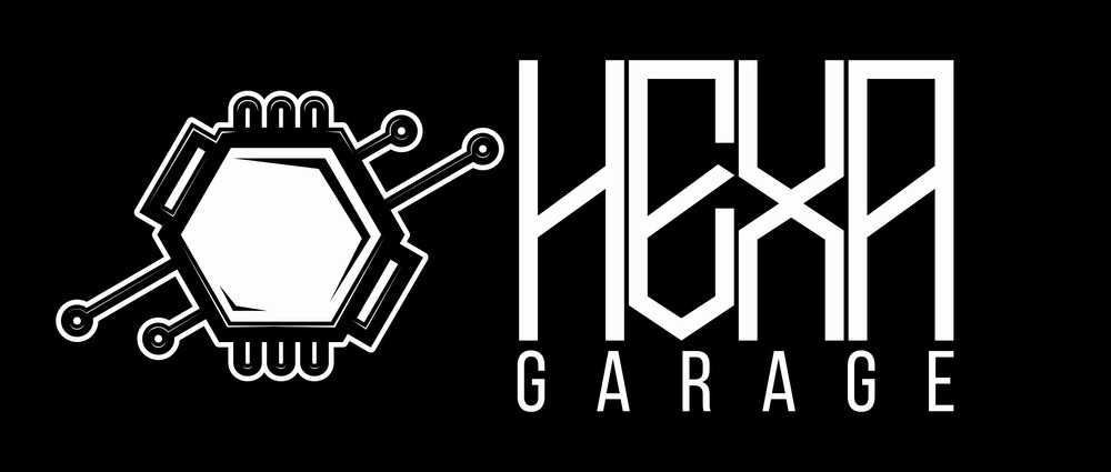 Hexa Garage