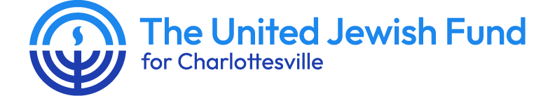 United Jewish Fund for Charlottesville