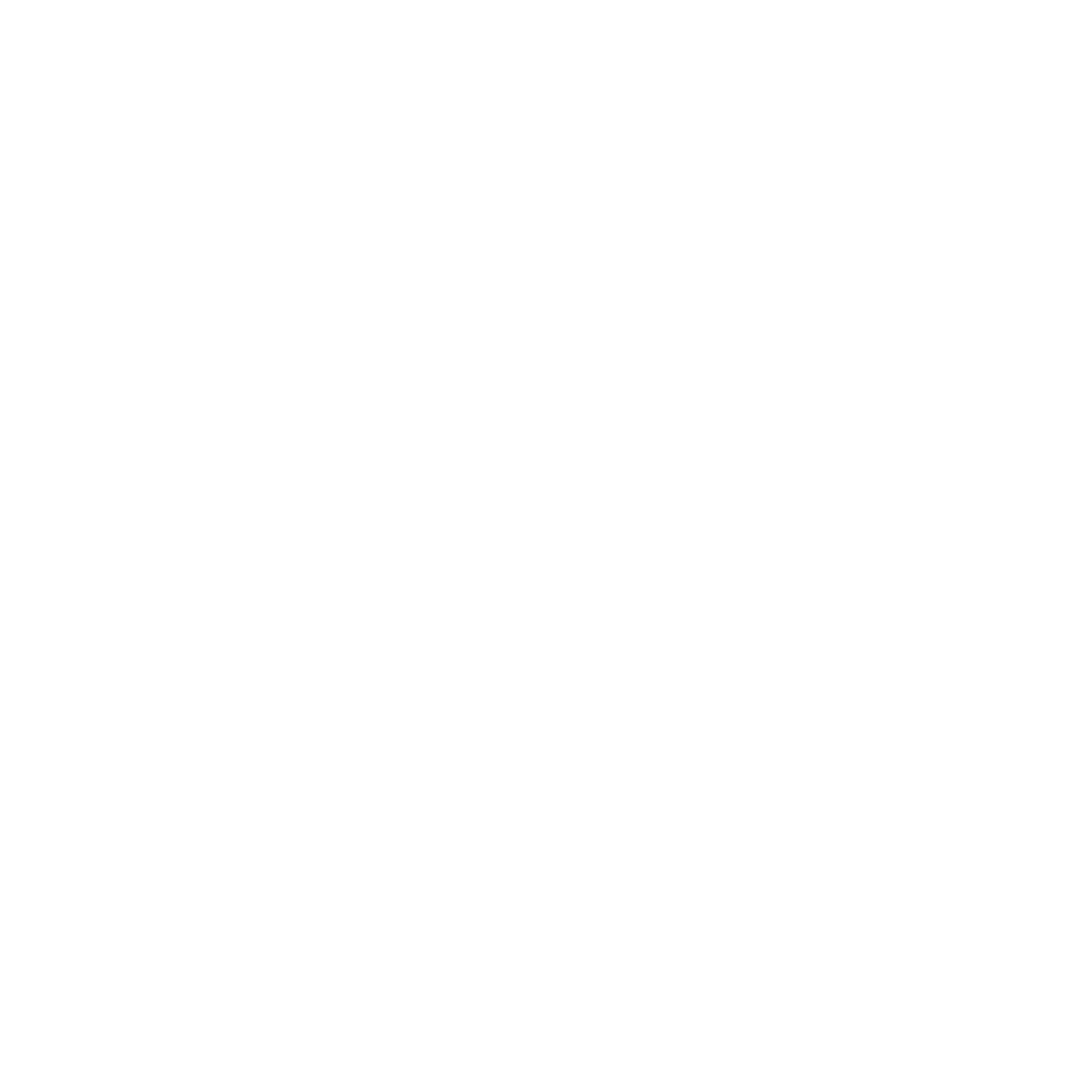 Lubbock Wedding Videographer | Jude and Jael Films
