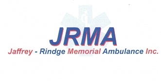 Jaffrey-Rindge Memorial Ambulance