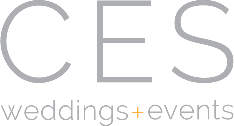 CES Weddings &amp; Events