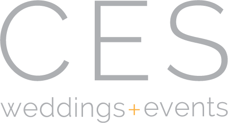 CES Weddings & Events