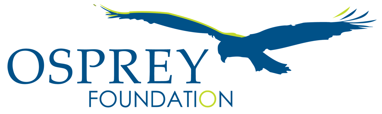 osprey logo