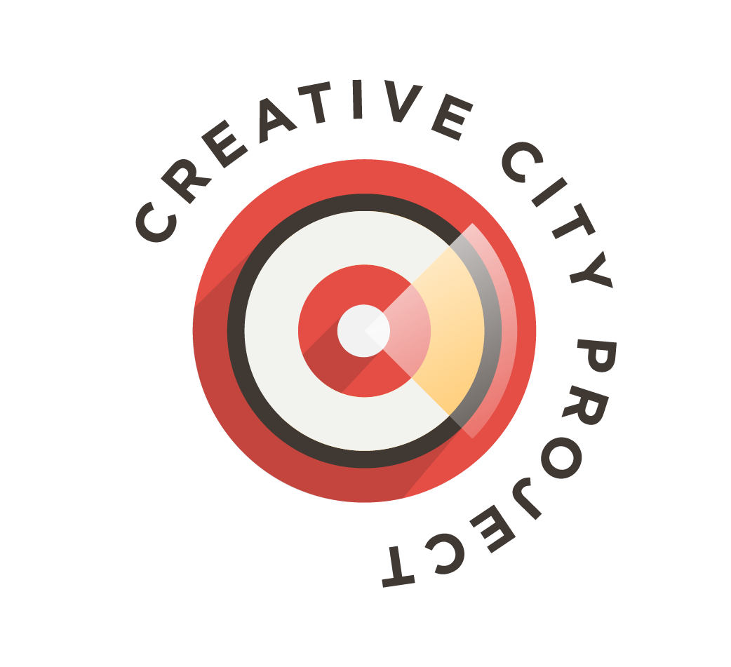 Creative City Project, your trusted source for unforgettable artistic encounters