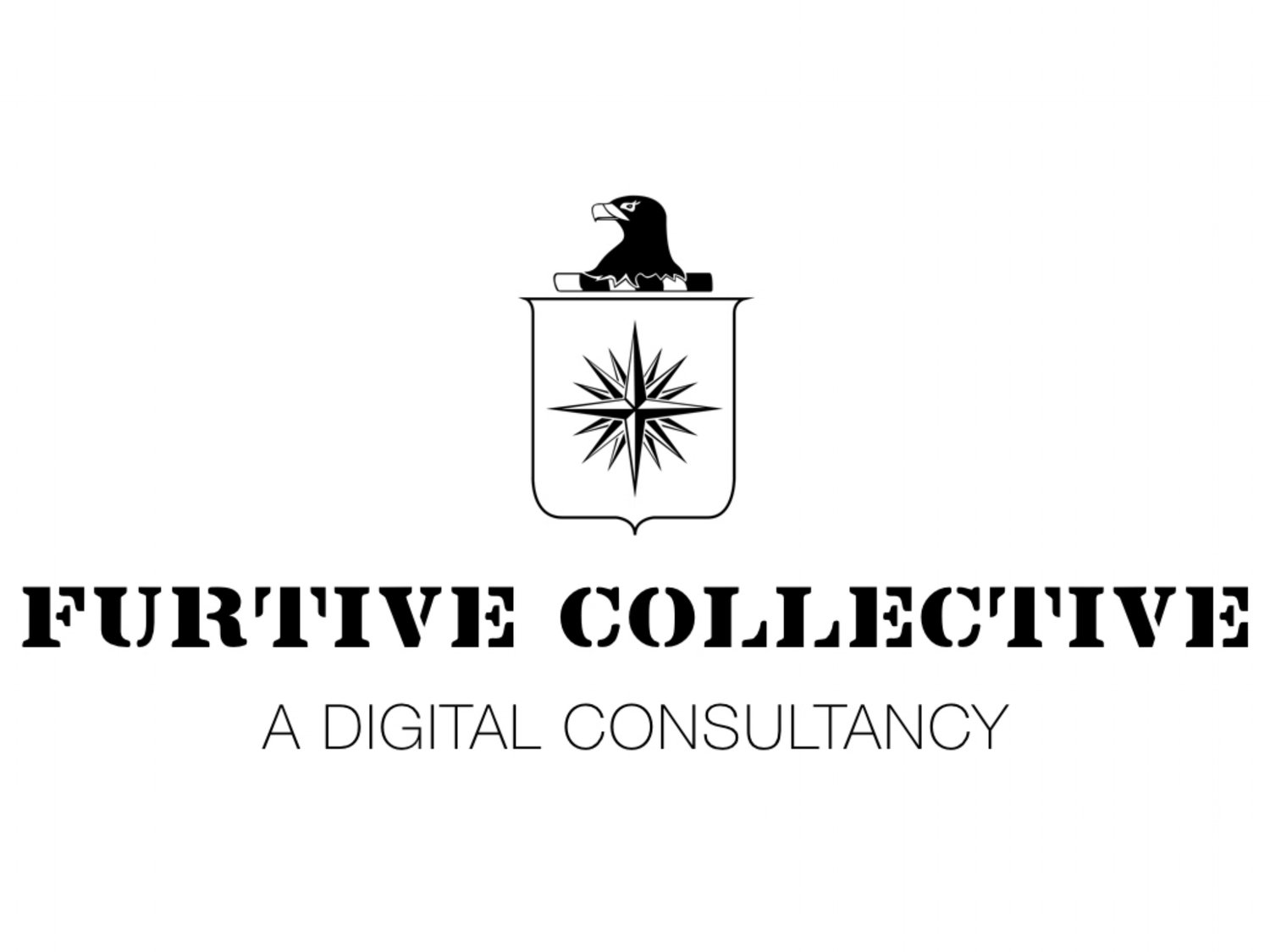 FURTIVE COLLECTIVE