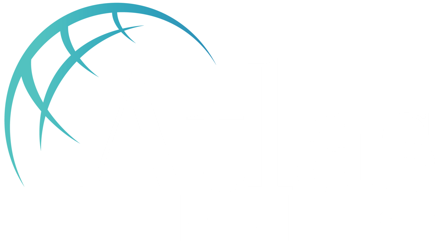 Atlas Scholars