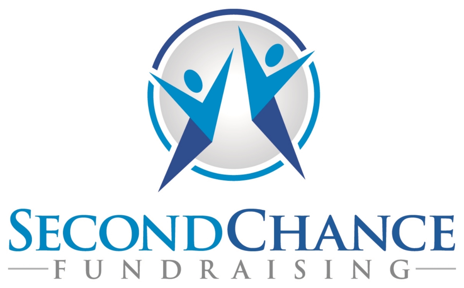 Second Chance Fundraising