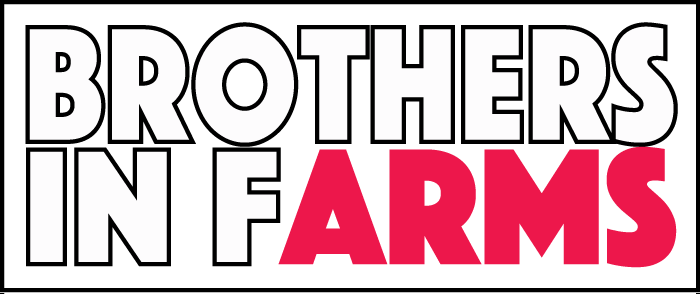 Brothers in Farms, LLC