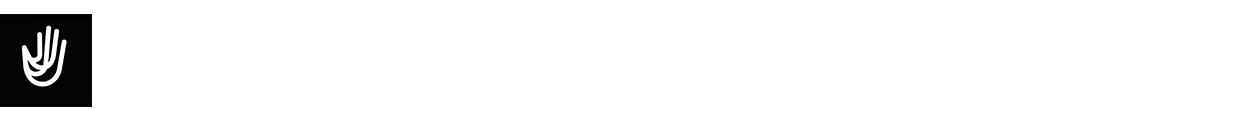 Future of Leadership