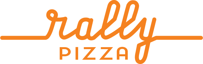 Rally Pizza