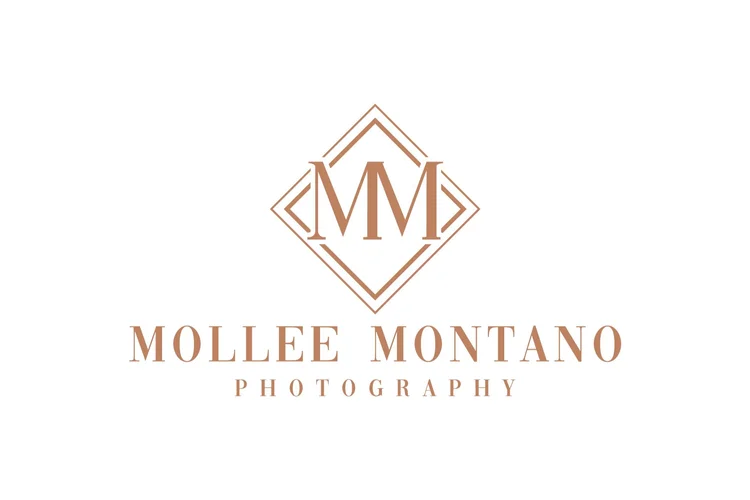 El Dorado County Family Photographer