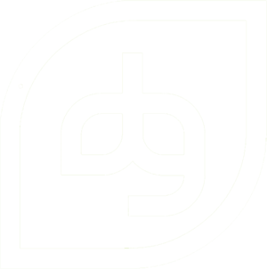DigitalGarden