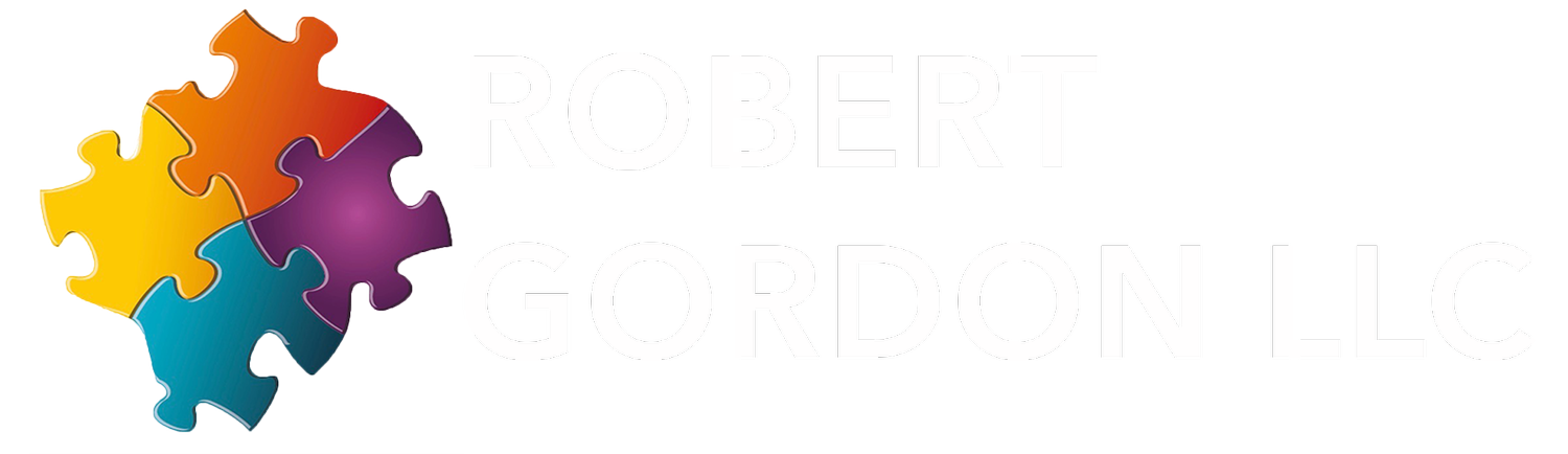 Robert Gordon LLC