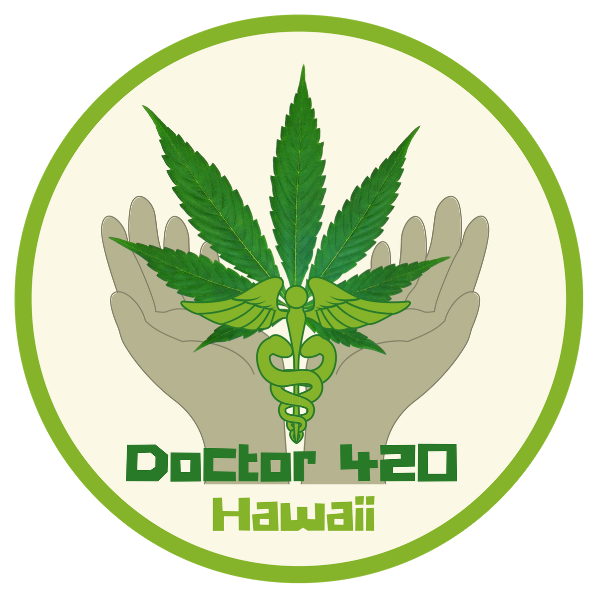 Doctor420Hawaii