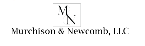 Murchison and Newcomb LLC