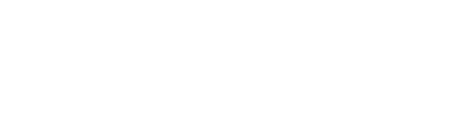 kafé kevin