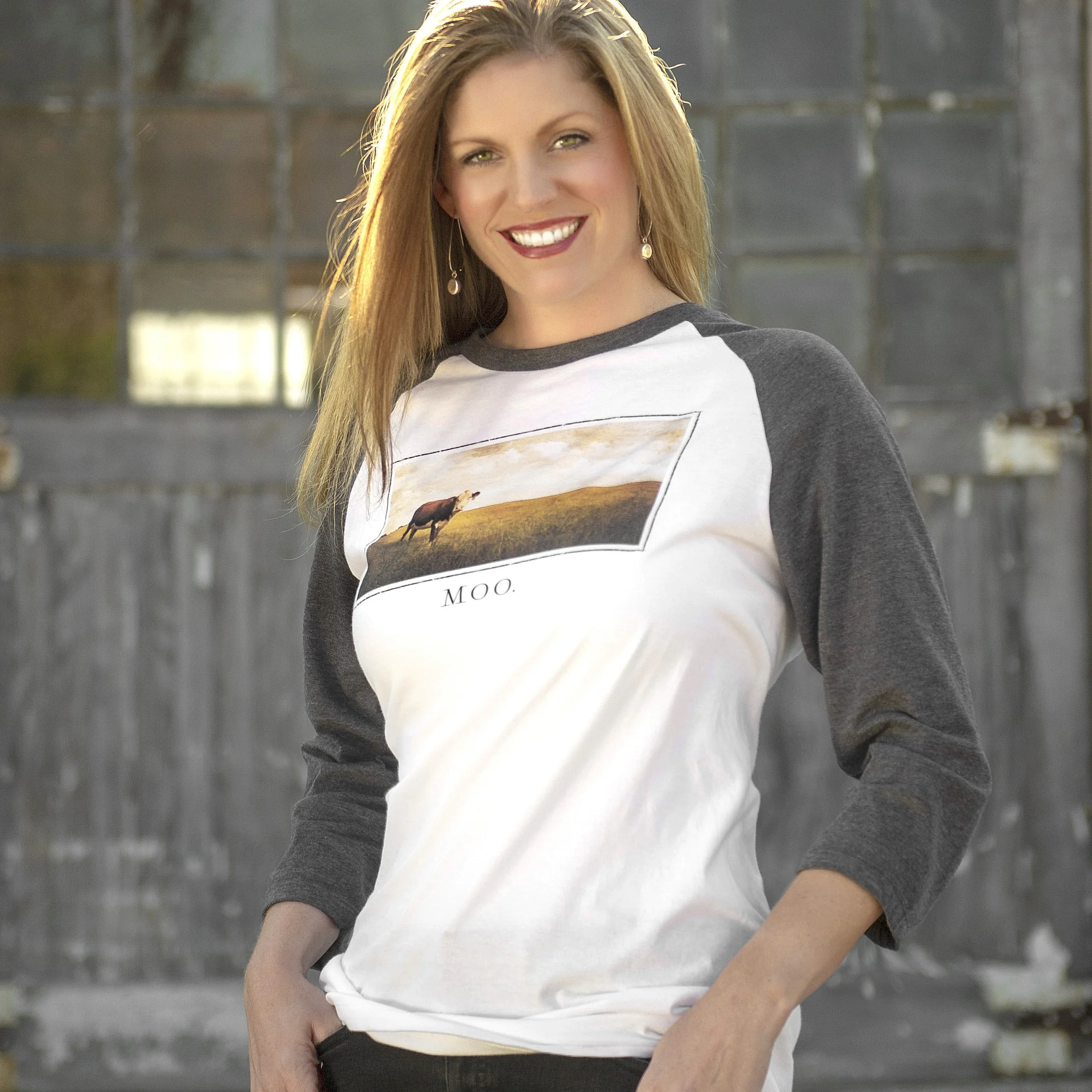 womens tees