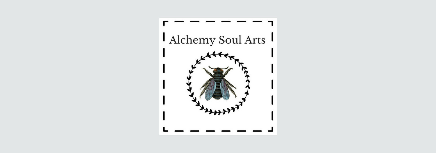 Alchemy Soul Arts