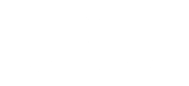 3DGE Software, LLC