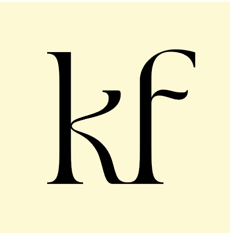 Kelly Faulkner 