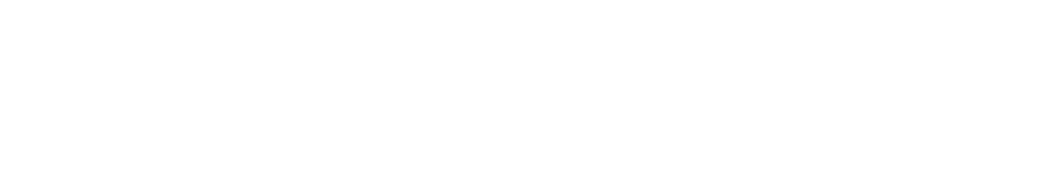Pine Burr Area Council - Boy Scouts of America