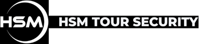 HSM Tour Security