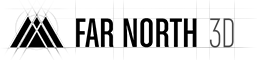 Far North 3D