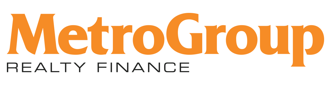 MetroGroup Realty Finance