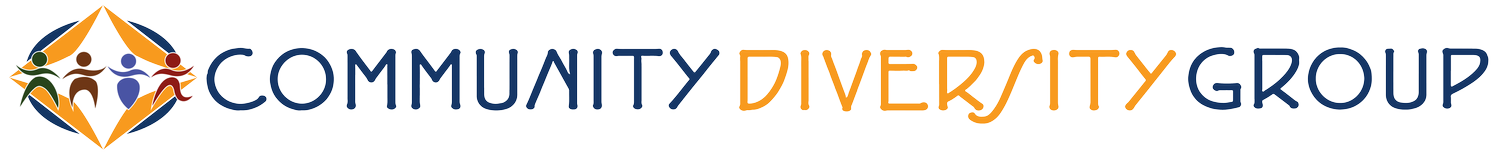 Community Diversity Group