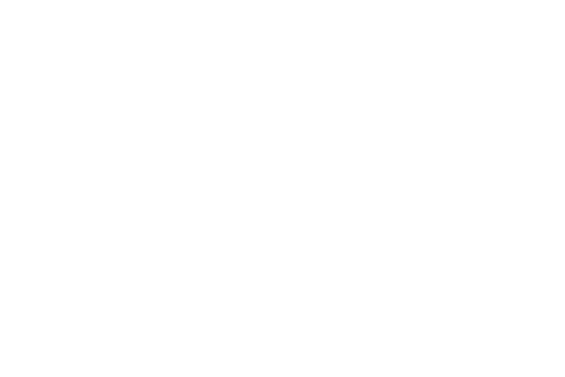 Reyahd Kazmi
