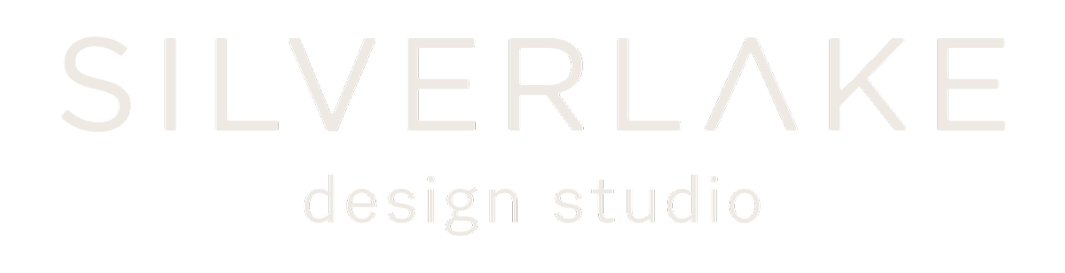 Silverlake Design Studio