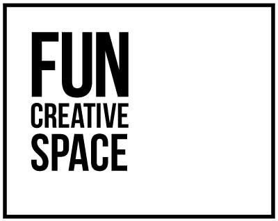 fun creative space