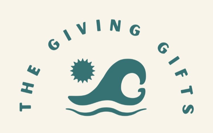 The Giving Gifts