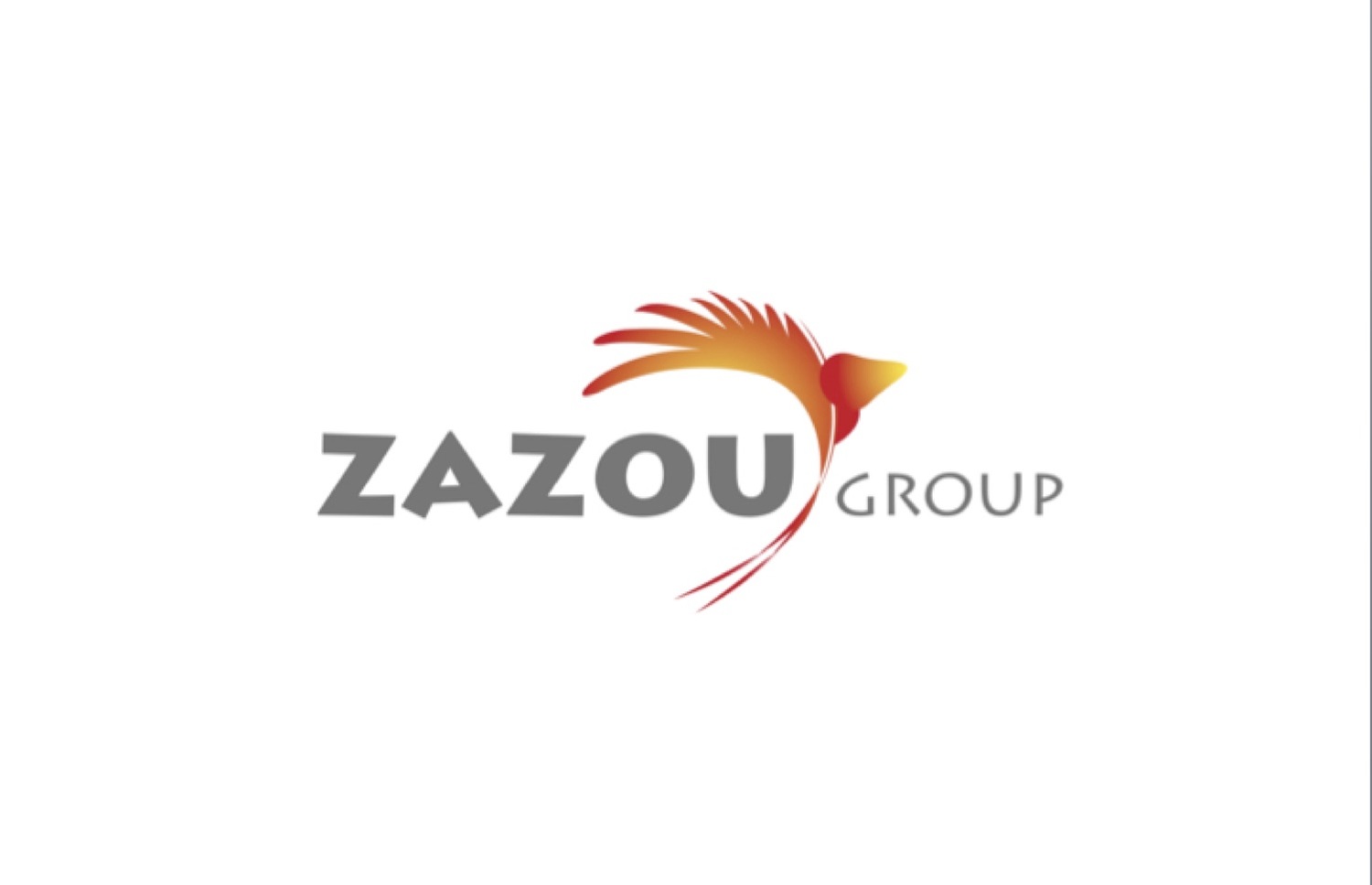 ZAZOU-GROUP